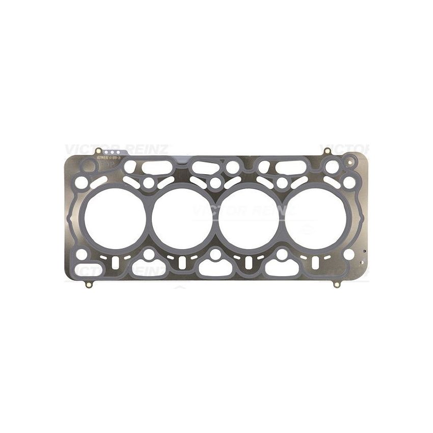 USZCZELKA GŁOWICY VICTOR REINZ 61-10189-20 VOLVO 2.0D 13-