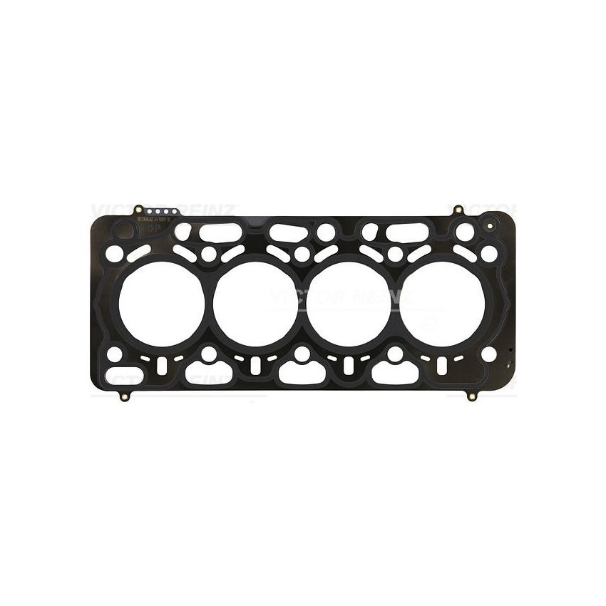 USZCZELKA GŁOWICY VICTOR REINZ 61-10189-30 VOLVO 2.0D 13-