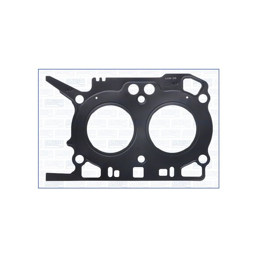 USZCZELKA GŁOWICY AJUSA 10214800 SUBARU 2.0 12-