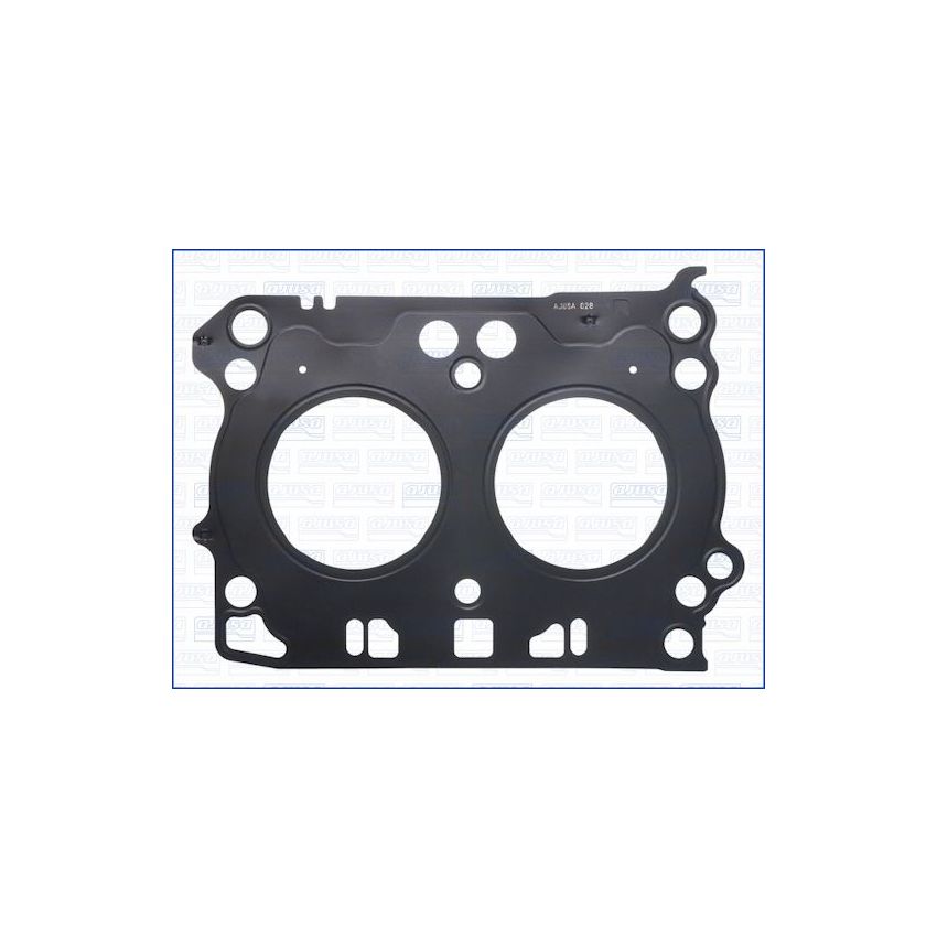 USZCZELKA GŁOWICY AJUSA 10214700 SUBARU 2.0 12-