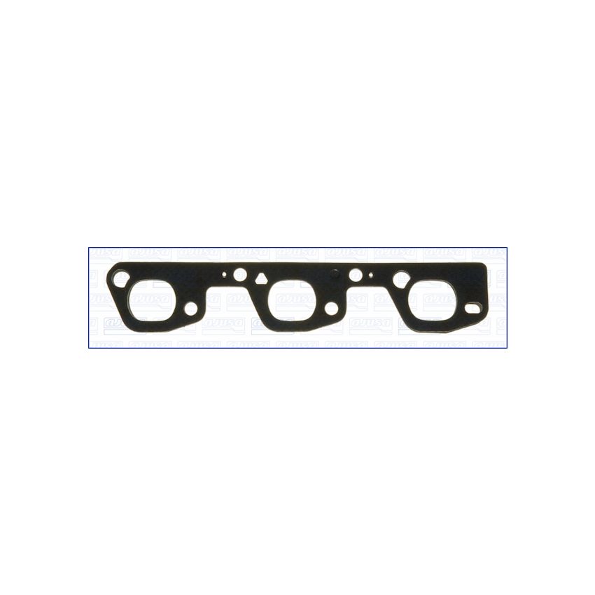 USZCZELKA KOLEKTORA WYDECHOWEGO AJUSA 13216700 JEEP 3.7 07-