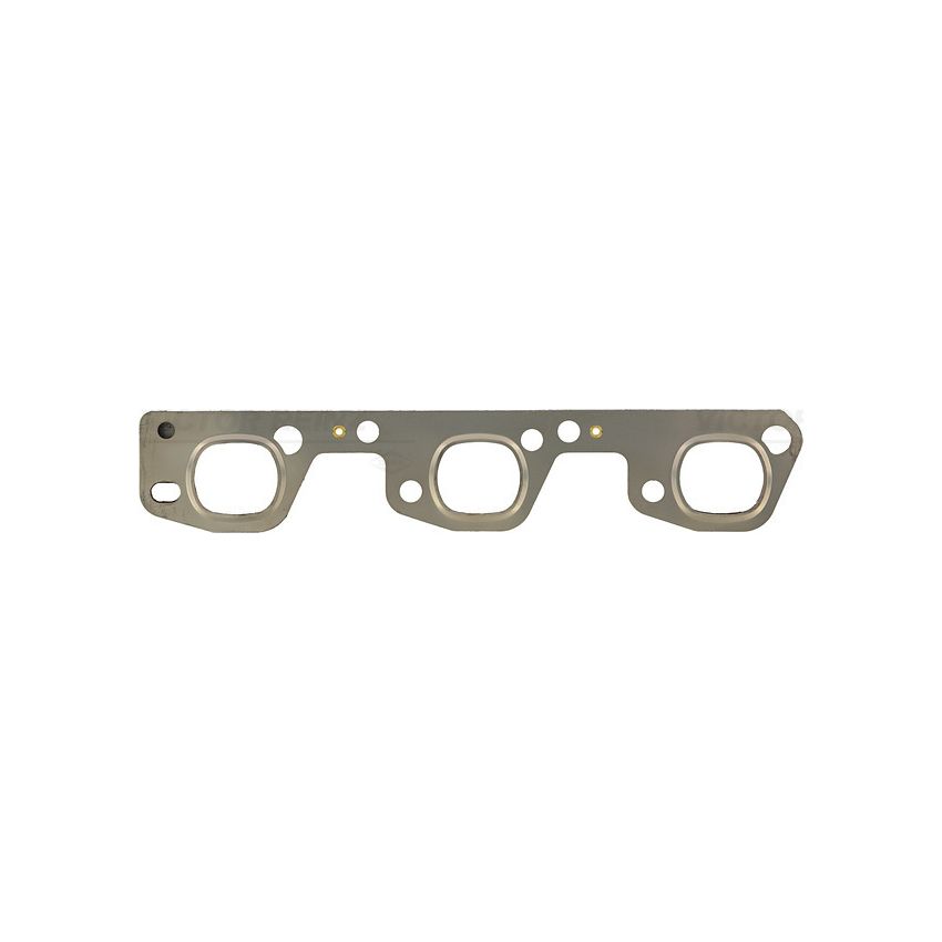 USZCZELKA KOLEKTORA WYDECHOWEGO VICTOR REINZ 71-10495-00 JEEP 3.7 07-