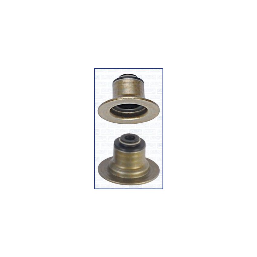 USZCZELNIACZ ZAWOROWY AJUSA 12032300 ROVER 4.2-4.4 04-