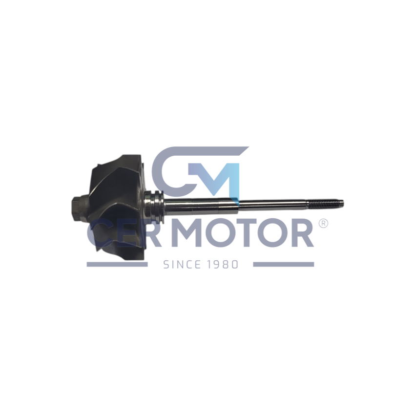 WIRNIK CER A2866 GT2052S