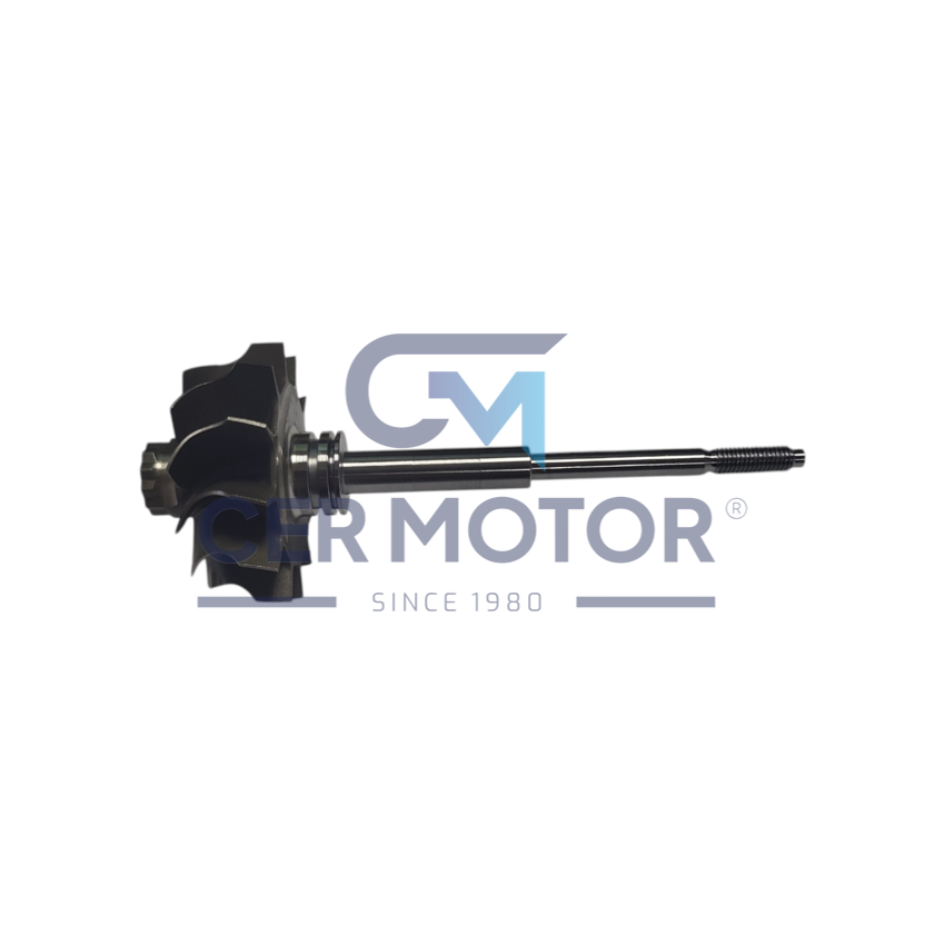 WIRNIK CER A3388 GT2056V