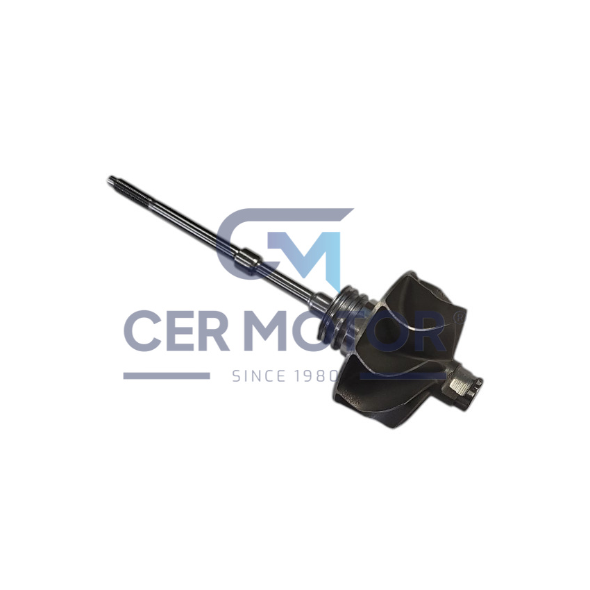 WIRNIK CER A3972 GTC1244