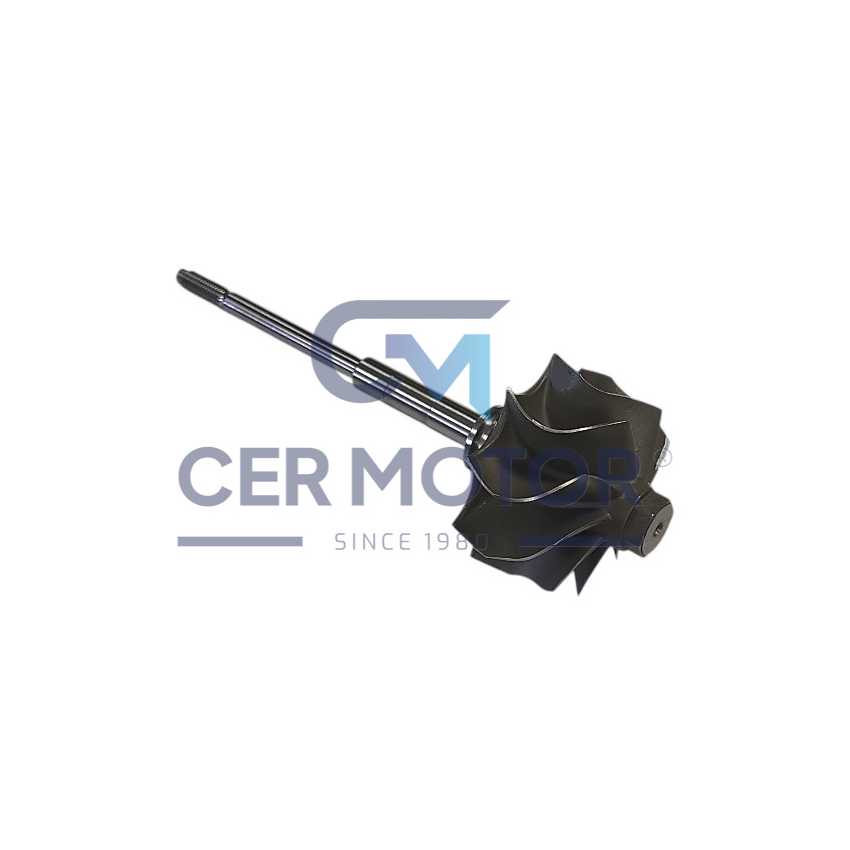 WIRNIK CER A4561 GT2056