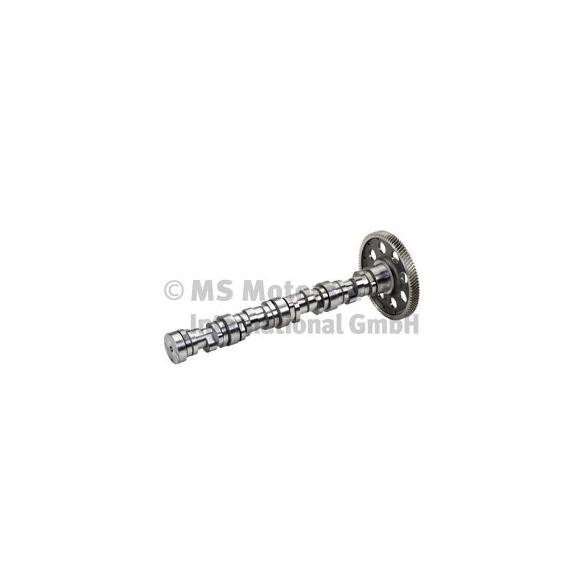 WAŁEK ROZRZĄDU BF 20100350201 MC OM542/OM942 96-
