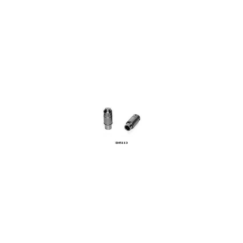 POPYCHACZ ZAWOROWY EUROCAMS EH5113 MERCEDES 1.6-3.7 96-
