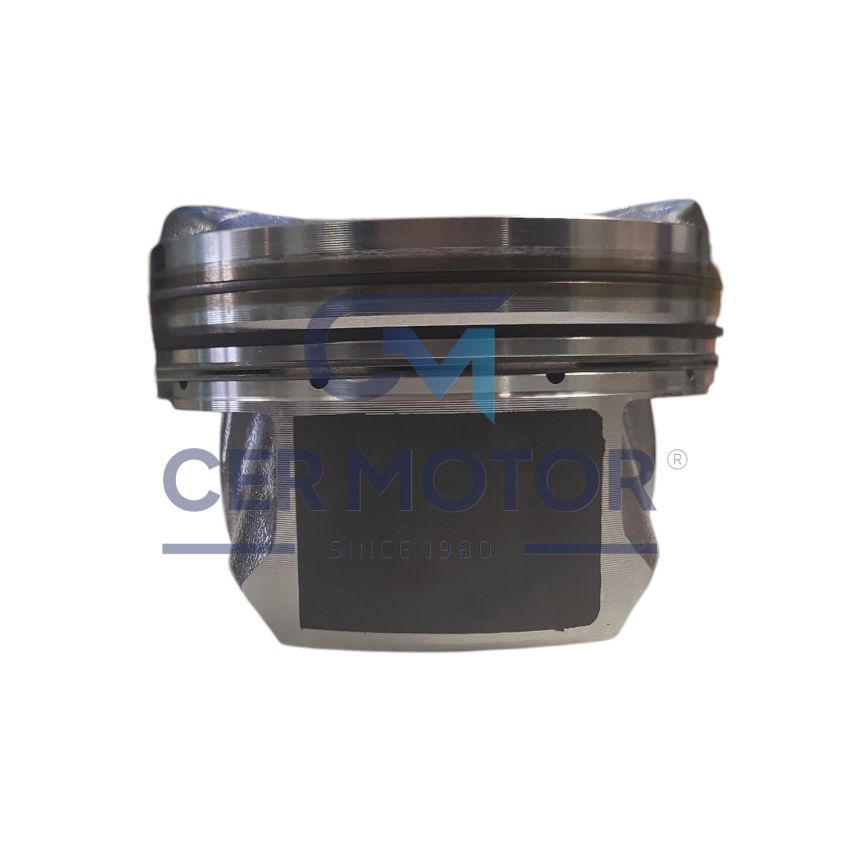 TŁOK SM 80-5060-00 STD VW 1.8TFSI 06-