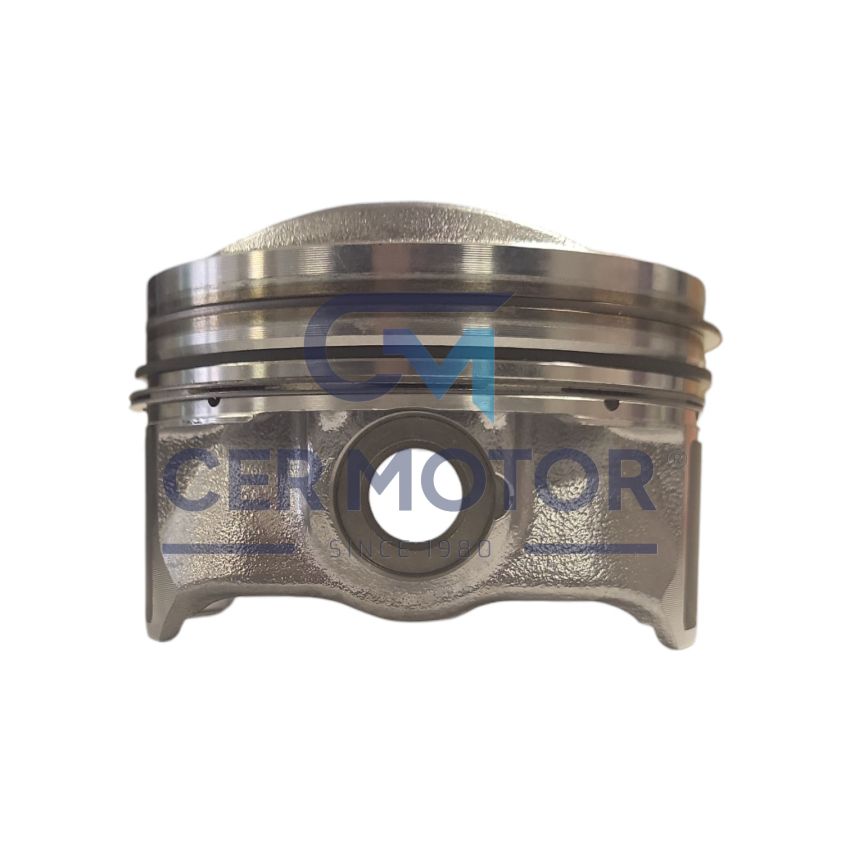 TŁOK SM 80-5060-00 STD VW 1.8TFSI 06-