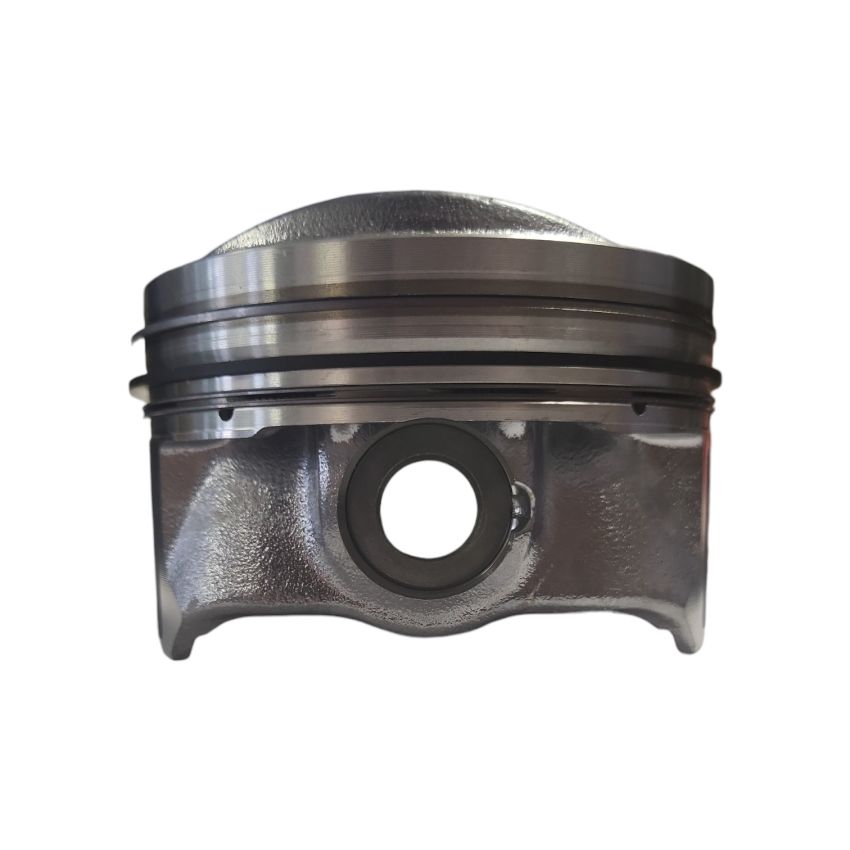 TŁOK SM 80-5060-50 0.50 VW 1.8TFSI 06-