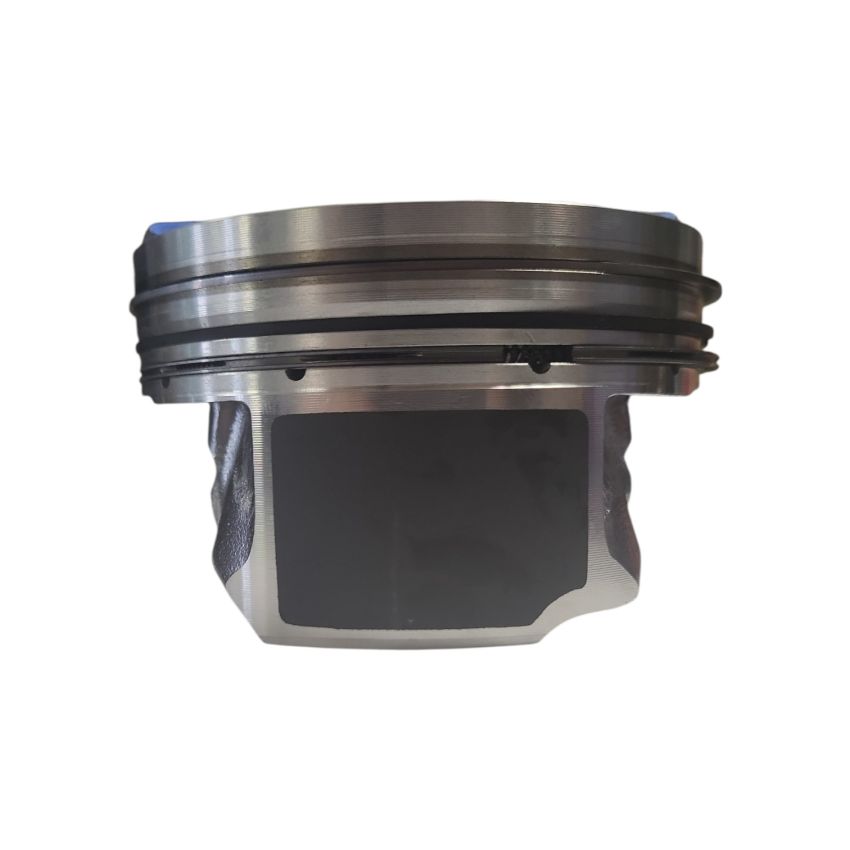 TŁOK SM 80-5060-50 0.50 VW 1.8TFSI 06-