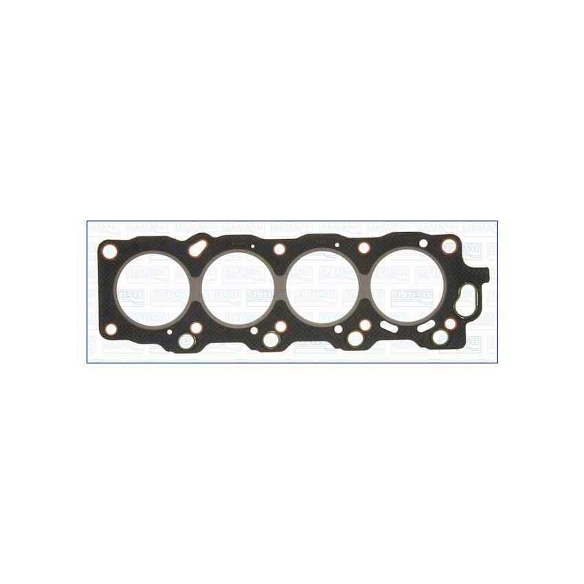 USZCZELKA GŁOWICY AJUSA 10114100 TOYOTA V8 4.0 90-97