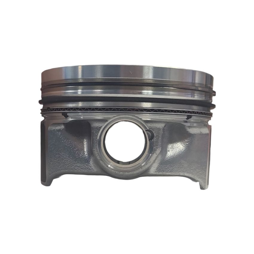 TŁOK SM 80-5055-00 STD VW 16V 1.4TFSI 06-