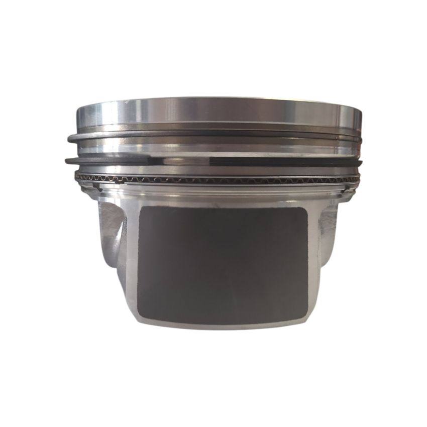 TŁOK SM 80-5055-00 STD VW 16V 1.4TFSI 06-