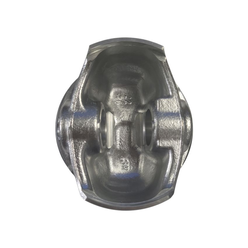 TŁOK SM 80-5055-00 STD VW 16V 1.4TFSI 06-