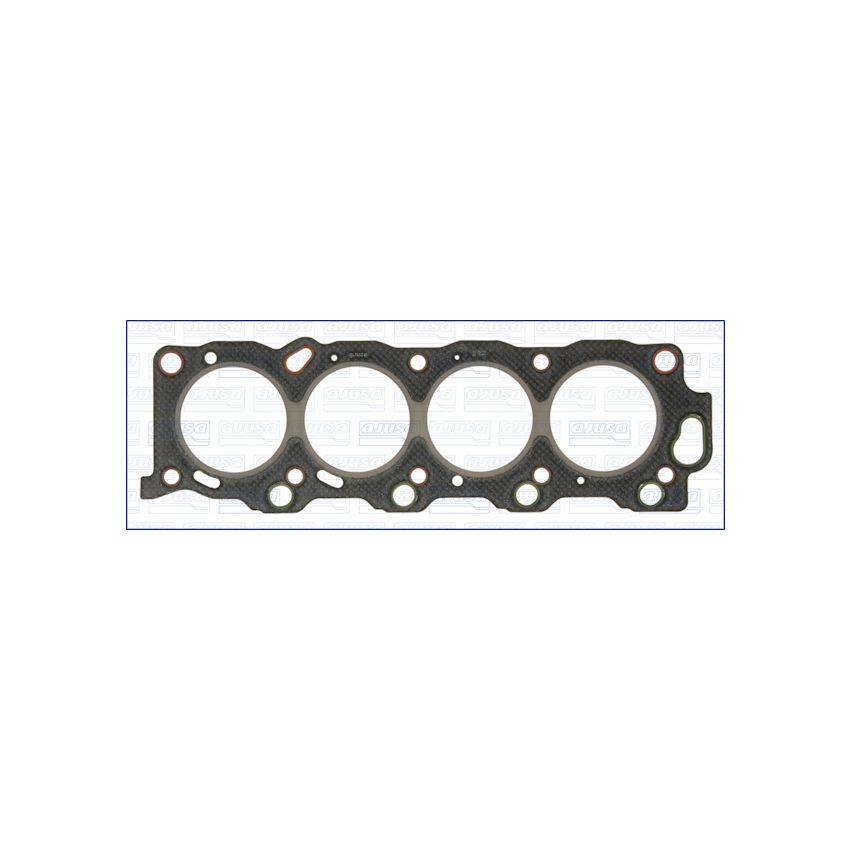 USZCZELKA GŁOWICY AJUSA 10114200 TOYOTA V8 4.0 90-97