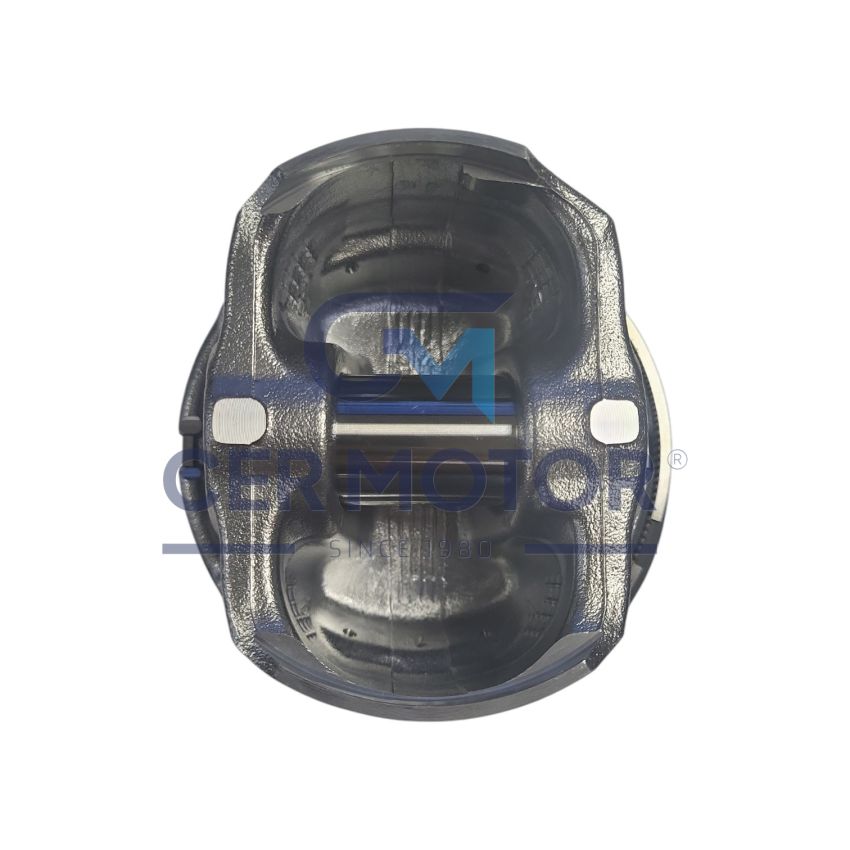TŁOK SM 80-5057-50 0.50 VW 16V 2.0TFSI 06-