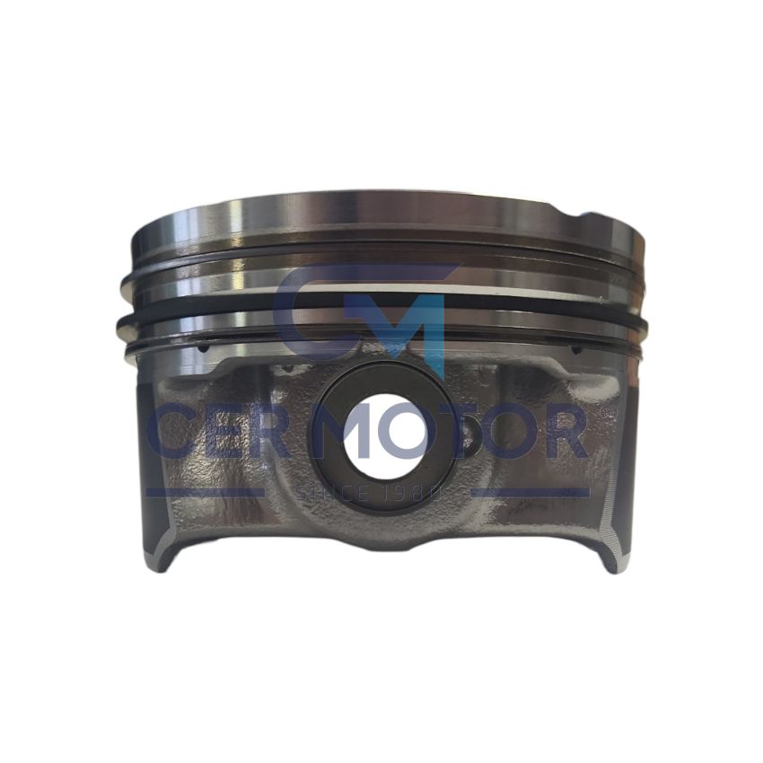 TŁOK SM 80-5057-50 0.50 VW 16V 2.0TFSI 06-