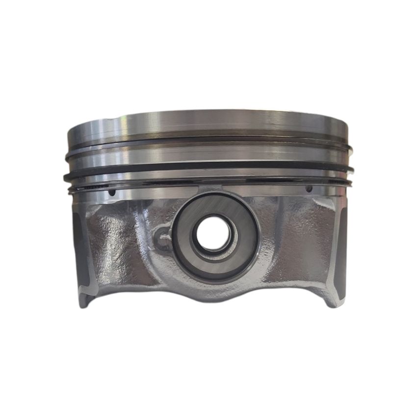 TŁOK SM 80-5058-50 0.50 VW 16V 2.0TFSI 08-