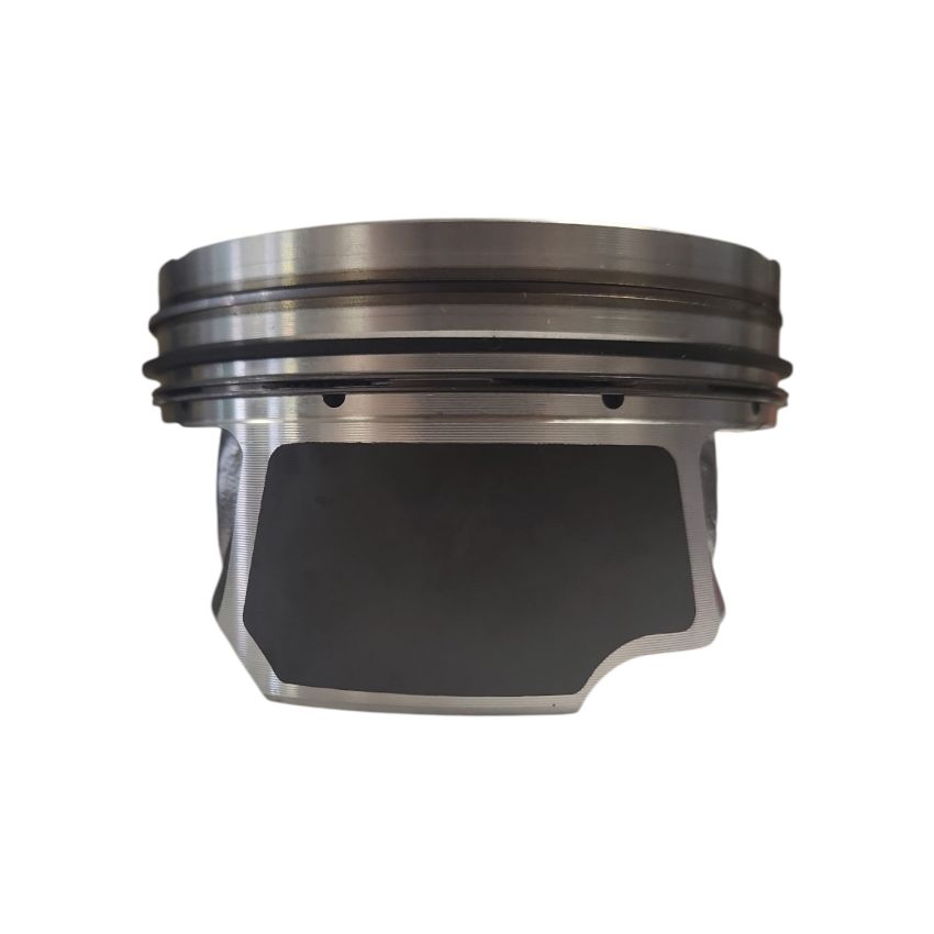 TŁOK SM 80-5058-50 0.50 VW 16V 2.0TFSI 08-