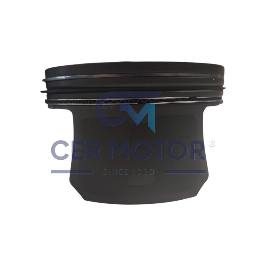 TŁOK SM 80-3514-00 STD OPEL 16V 1.6 03-