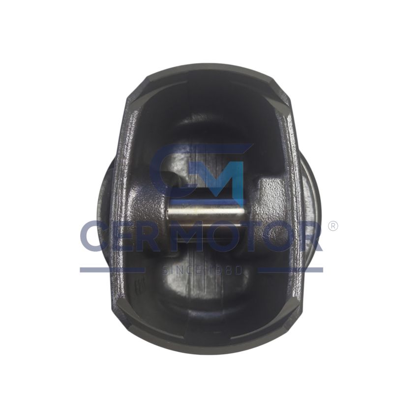 TŁOK SM 80-3514-00 STD OPEL 16V 1.6 03-