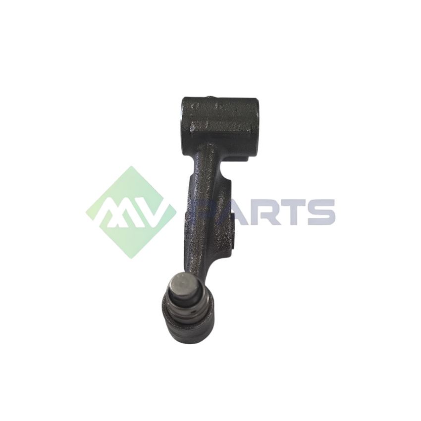 DŹWIGIENKA+POPYCHACZ MV PARTS E1803 VW 2.0TDI 03-15
