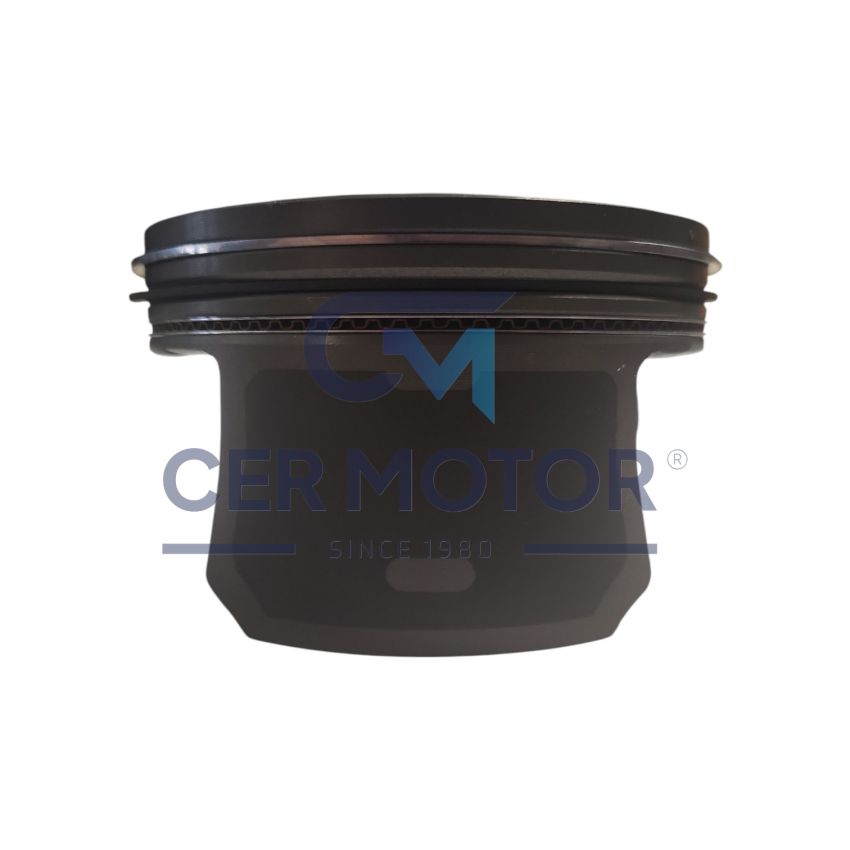TŁOK SM 80-3514-50 0.50 OPEL 16V 1.6 03-