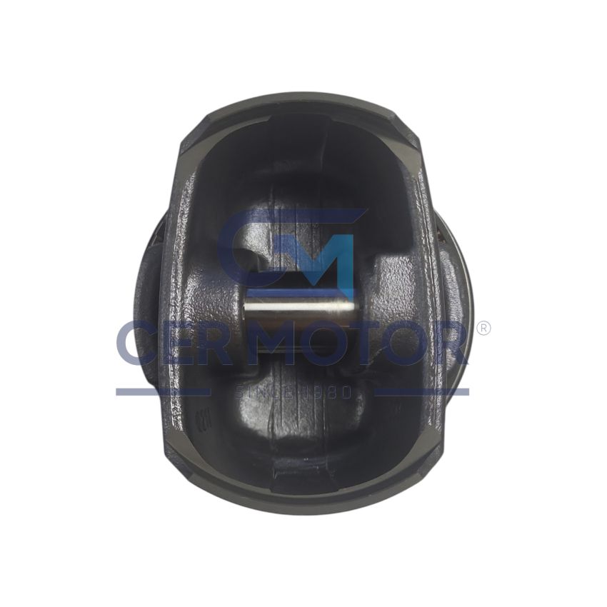 TŁOK SM 80-3514-50 0.50 OPEL 16V 1.6 03-