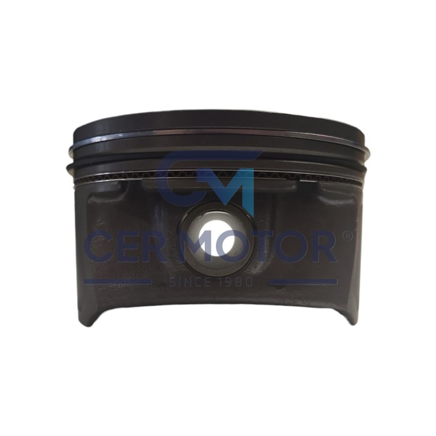 TŁOK SM 80-3514-50 0.50 OPEL 16V 1.6 03-