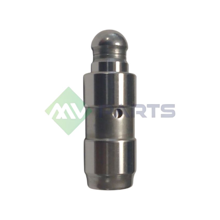 POPYCHACZ ZAWOROWY MV PARTS E1804 PSA 16V 1.6HDI 05-