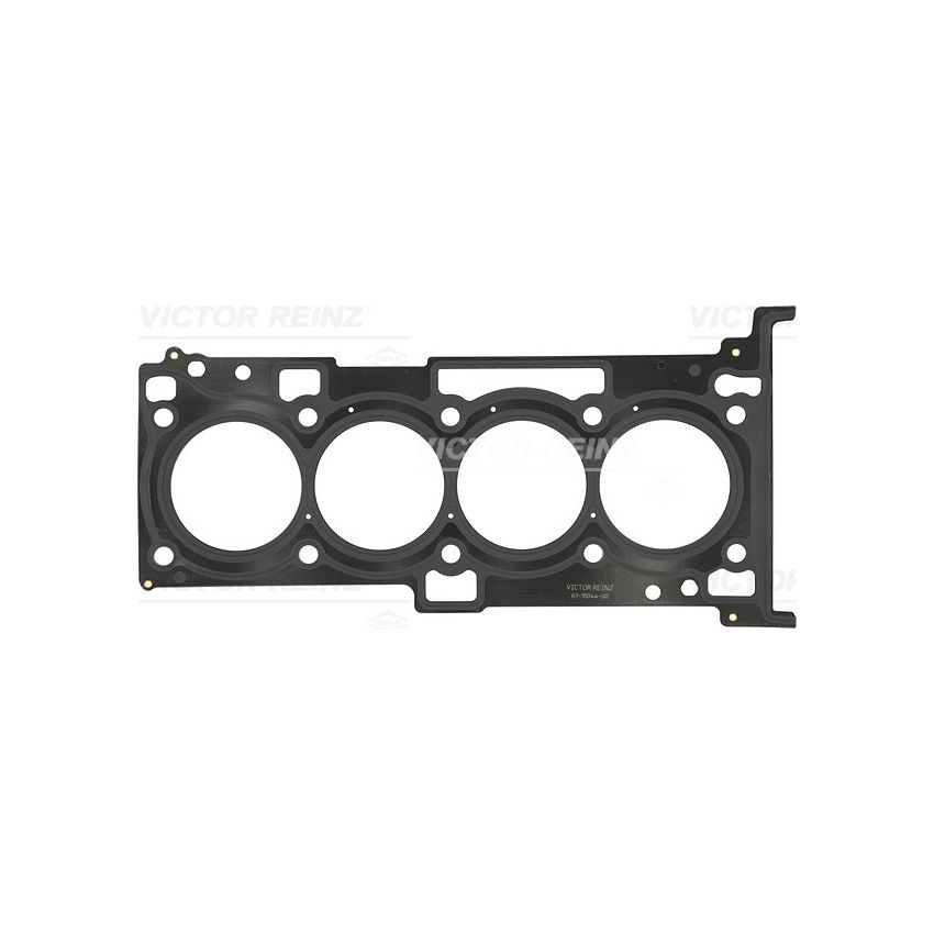 USZCZELKA GŁOWICY VICTOR REINZ 61-10044-00 CHRYSLER 16V 1.8-2.0 07-