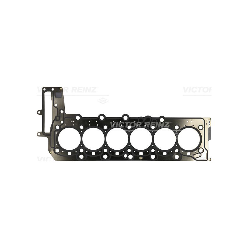 USZCZELKA GŁOWICY VICTOR REINZ 61-10193-10 BMW 24V 3.0D 12-