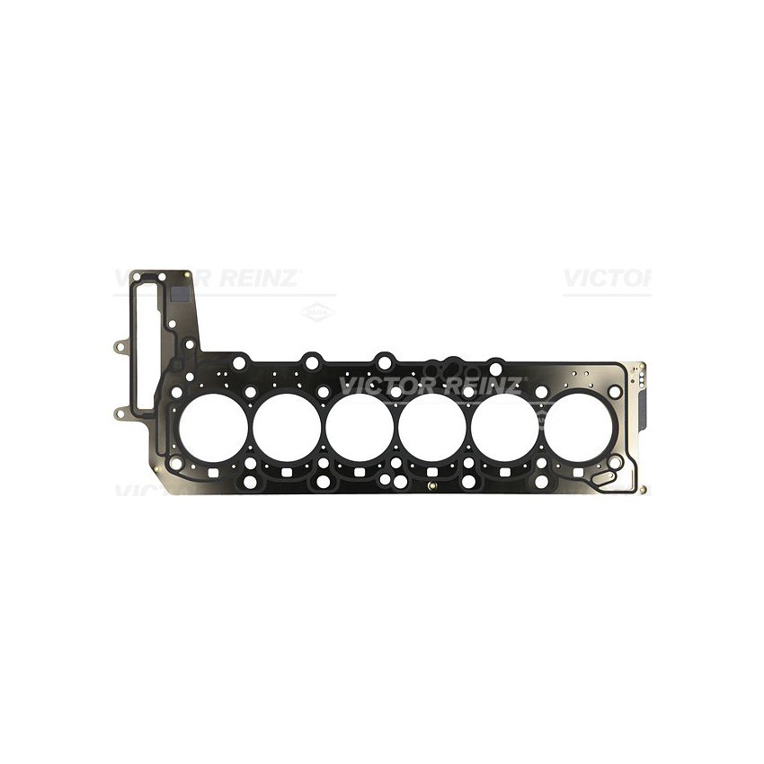 USZCZELKA GŁOWICY VICTOR REINZ 61-10193-20 BMW 24V 3.0D 12-