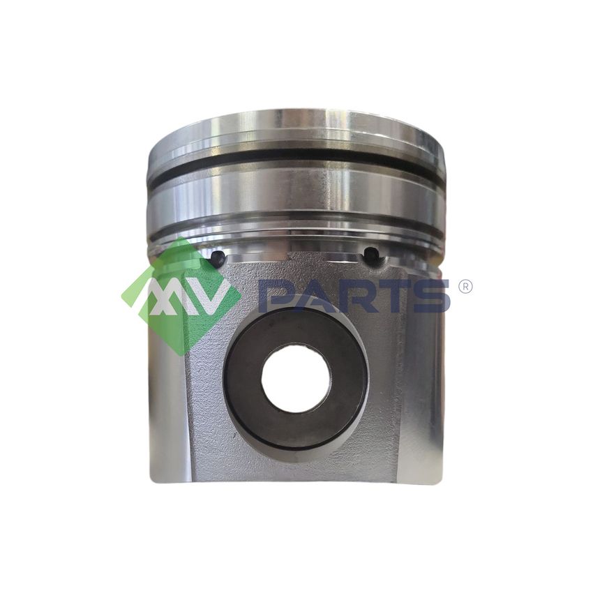 TŁOK MV PARTS P7445S 0.50 CUMMINS 6BTA B P -