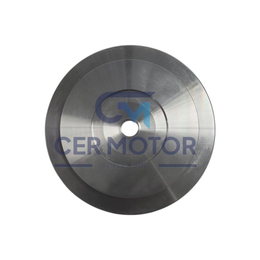 TALERZYK JRONE T5202 K0CG