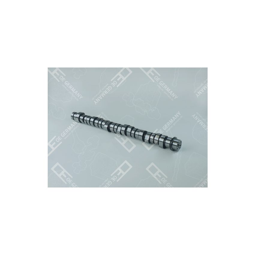 WAŁEK ROZRZĄDU OE GERMANY 030500D11000 VOLVO D11 08-