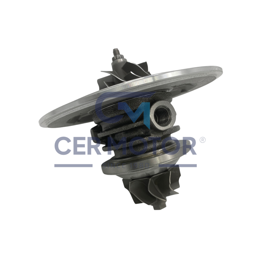 KORAS CER A1306 IVECO GT1752H 2.8TD 96-