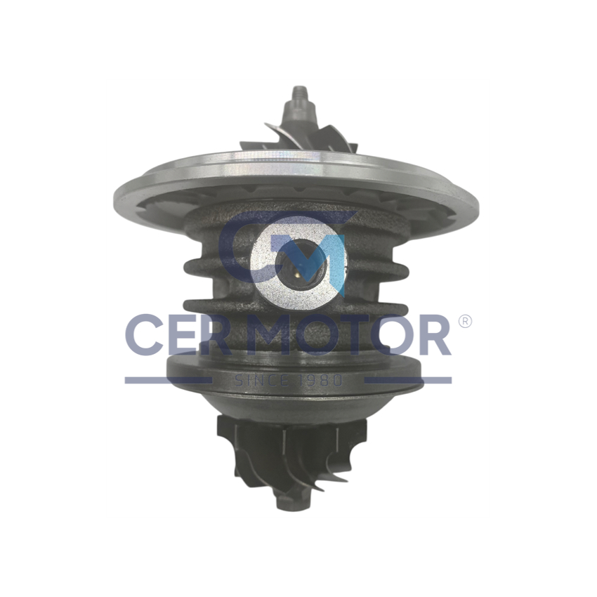 KORAS CER A1337 VW opis 1.9TD 93-