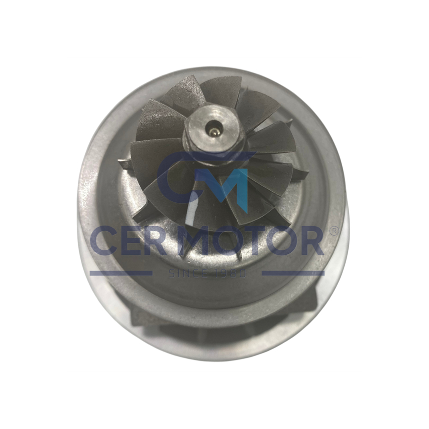 KORAS CER A1337 VW opis 1.9TD 93-