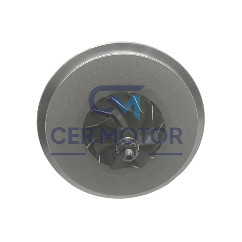 KORAS CER A1337 VW opis 1.9TD 93-