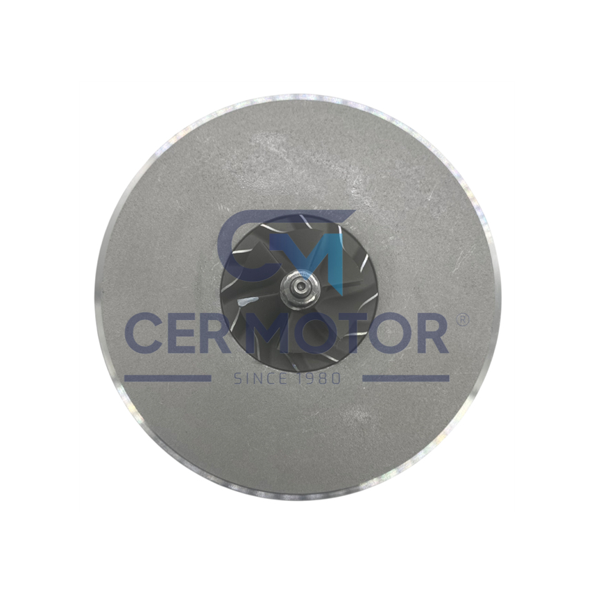 KORAS CER A1300 PSA 2.0HDI 99-