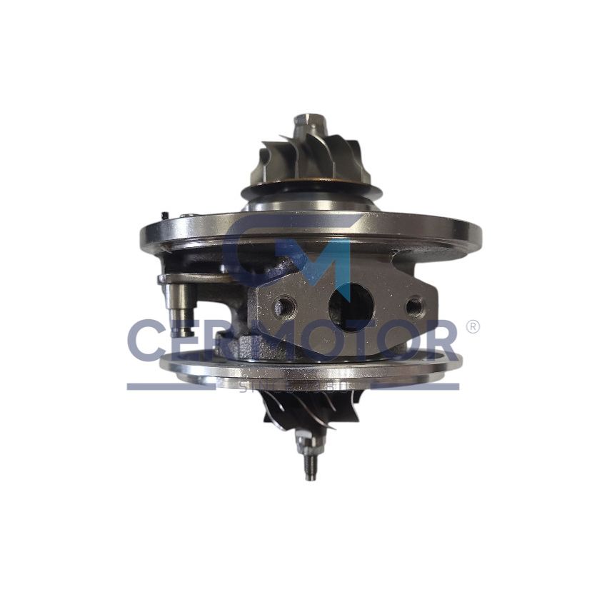 KORAS CER A3692 HYUNDAI 1.5CRDI 05-