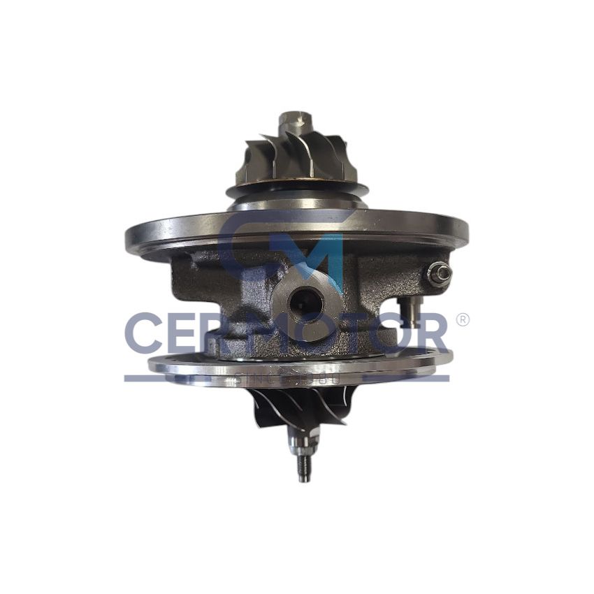 KORAS CER A3692 HYUNDAI 1.5CRDI 05-