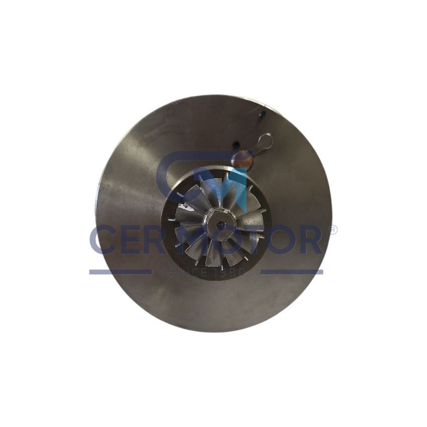 KORAS CER A3692 HYUNDAI 1.5CRDI 05-