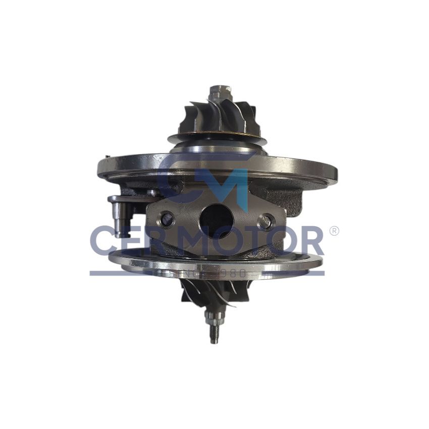 KORAS CER A3692 HYUNDAI 1.5CRDI 05-