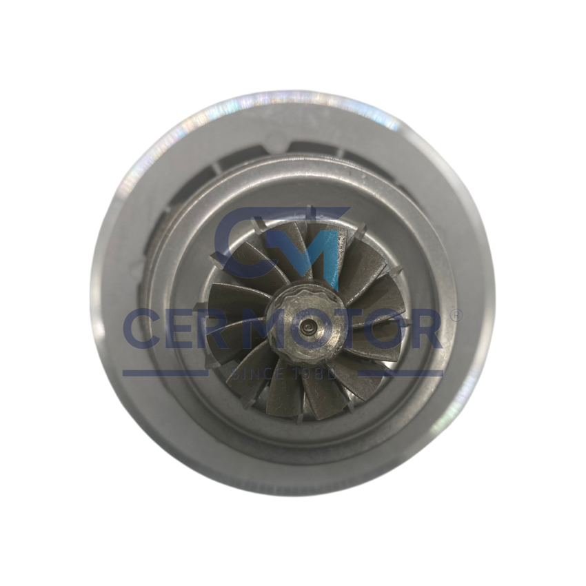 KORAS CER A3935 RENAULT 2.0DCI 06-