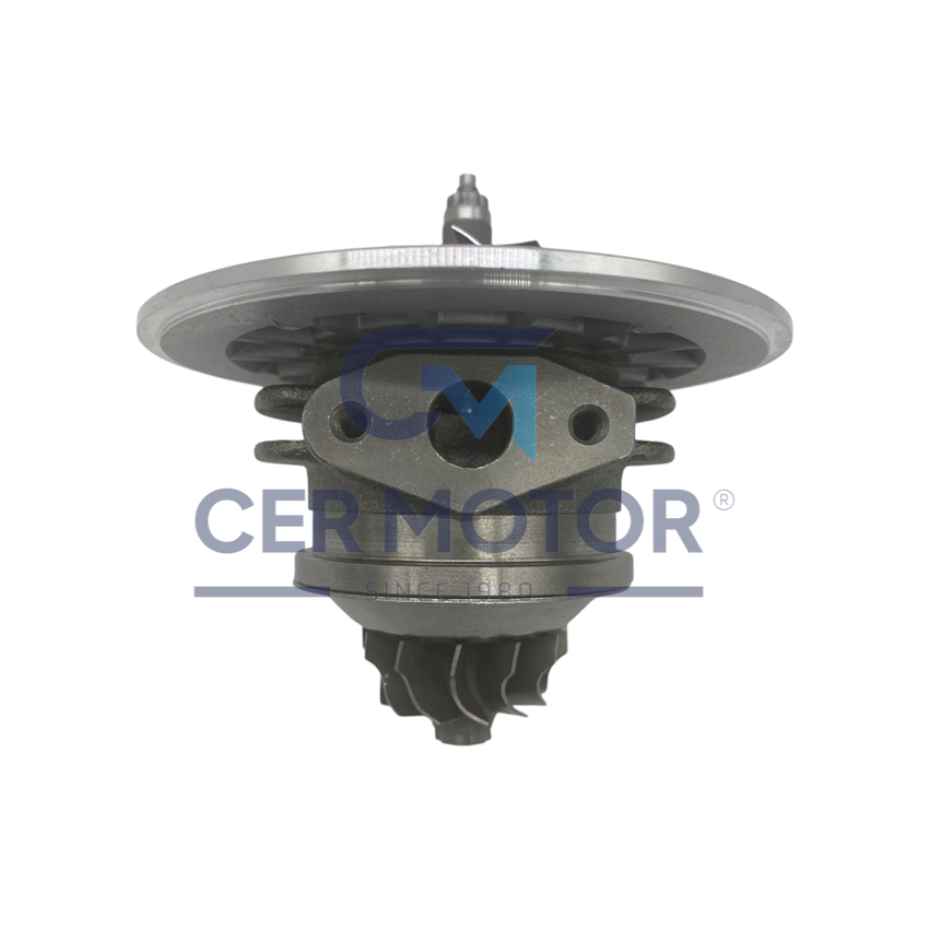KORAS CER A3935 RENAULT 2.0DCI 06-
